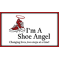 I'm A Shoe Angel, Inc. logo, I'm A Shoe Angel, Inc. contact details