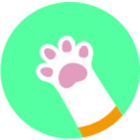 TaxPaw.com logo, TaxPaw.com contact details