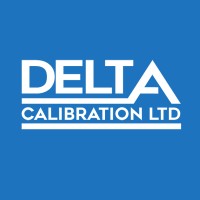 Delta Calibration Ltd logo, Delta Calibration Ltd contact details