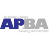 Australian Plaster & Building Accessories logo, Australian Plaster & Building Accessories contact details