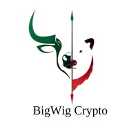 Bigwig Crypto logo, Bigwig Crypto contact details