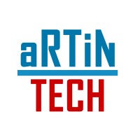 aRTiNtECH Inc. logo, aRTiNtECH Inc. contact details