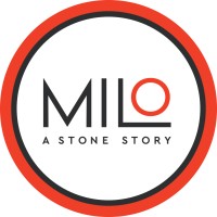 Milo Design logo, Milo Design contact details