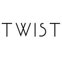 Twist logo, Twist contact details