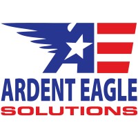 Ardent Eagle Solutions logo, Ardent Eagle Solutions contact details