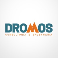 Dromos Consultoria e Engenharia Ltda logo, Dromos Consultoria e Engenharia Ltda contact details