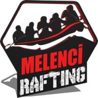 Melenci Rafting logo, Melenci Rafting contact details