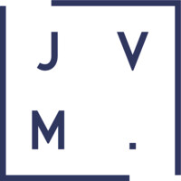 JVM Avocats logo, JVM Avocats contact details