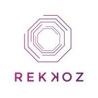 Rekkoz logo, Rekkoz contact details