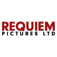 Requiem Pictures LTD. logo, Requiem Pictures LTD. contact details