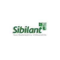 Sibilant logo, Sibilant contact details