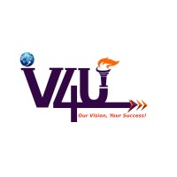 Vision4u Biznet Marketing Private Limited logo, Vision4u Biznet Marketing Private Limited contact details