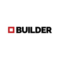 Builder 3D Printers - Large Industrial 3D Printers logo, Builder 3D Printers - Large Industrial 3D Printers contact details