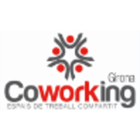 Coworking Girona logo, Coworking Girona contact details