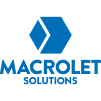 Macrolet Solutions S.L. logo, Macrolet Solutions S.L. contact details