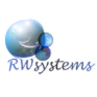 Rwsystems S.C.P logo, Rwsystems S.C.P contact details