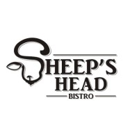 Sheep's Head Bistro logo, Sheep's Head Bistro contact details