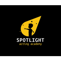 Spotlight Acting Academy logo, Spotlight Acting Academy contact details