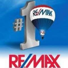 REMAX Alliance Group logo, REMAX Alliance Group contact details