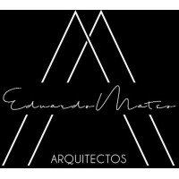 Eduardo Mateo Arquitectos logo, Eduardo Mateo Arquitectos contact details