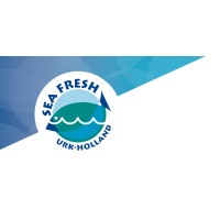 Sea Fresh B.V. logo, Sea Fresh B.V. contact details