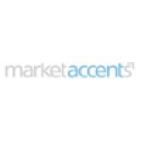 Market Accents logo, Market Accents contact details