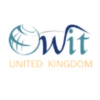 OWIT UK logo, OWIT UK contact details