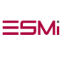 ESMI TRADE logo, ESMI TRADE contact details