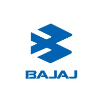 Kay Dee Bajaj logo, Kay Dee Bajaj contact details