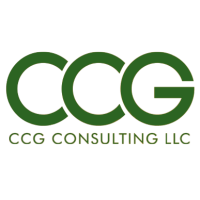 CCG Consulting, LLC logo, CCG Consulting, LLC contact details