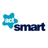 Actsmart logo, Actsmart contact details