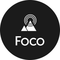 Foco, the fintech content marketing agency logo, Foco, the fintech content marketing agency contact details