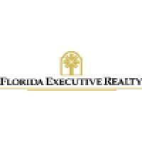 Florida Executive Realty logo, Florida Executive Realty contact details