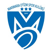 MARMARA OTİZM GENÇLİK VE SPOR KULÜBÜ logo, MARMARA OTİZM GENÇLİK VE SPOR KULÜBÜ contact details