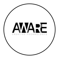 Aware Creative Technology logo, Aware Creative Technology contact details