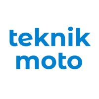 Teknik Moto Yedek Parça Tic. A.Ş. logo, Teknik Moto Yedek Parça Tic. A.Ş. contact details