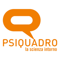 Psiquadro logo, Psiquadro contact details