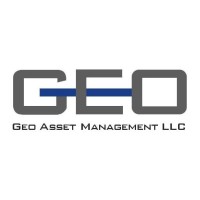 Geo Asset Management LLC logo, Geo Asset Management LLC contact details