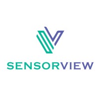 Sensorview Co., Ltd logo, Sensorview Co., Ltd contact details