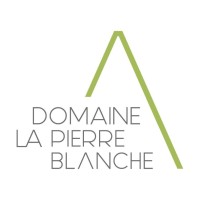 Domaine la Pierre Blanche logo, Domaine la Pierre Blanche contact details