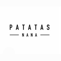 Patatas Nana logo, Patatas Nana contact details