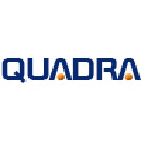 Quadra srl logo, Quadra srl contact details