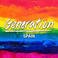 Generation Spain logo, Generation Spain contact details