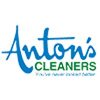 Antons Cleaners Of Marshfield, Inc. logo, Antons Cleaners Of Marshfield, Inc. contact details