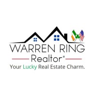 Warren Ring logo, Warren Ring contact details