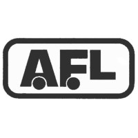 AFL Trucks Ltd logo, AFL Trucks Ltd contact details