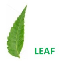 LEAF Environmental Services & Consultants logo, LEAF Environmental Services & Consultants contact details