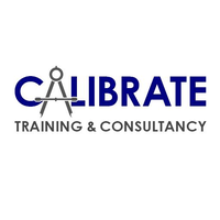 Calibrate Training & Consultancy logo, Calibrate Training & Consultancy contact details