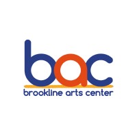 Brookline Arts Center logo, Brookline Arts Center contact details