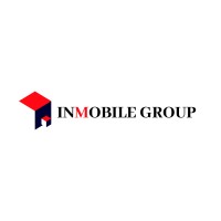 INMOBILE GROUP logo, INMOBILE GROUP contact details